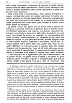 giornale/BVE0265216/1883/unico/00000022