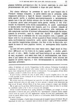 giornale/BVE0265216/1883/unico/00000023