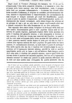 giornale/BVE0265216/1883/unico/00000024