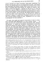 giornale/BVE0265216/1883/unico/00000025