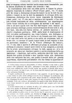 giornale/BVE0265216/1883/unico/00000026