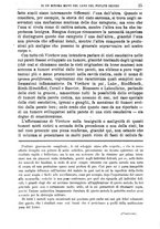 giornale/BVE0265216/1883/unico/00000027