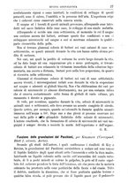 giornale/BVE0265216/1883/unico/00000029