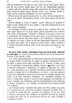 giornale/BVE0265216/1883/unico/00000030