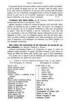 giornale/BVE0265216/1883/unico/00000031