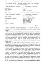 giornale/BVE0265216/1883/unico/00000032