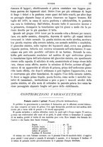 giornale/BVE0265216/1883/unico/00000033