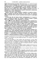 giornale/BVE0265216/1883/unico/00000036