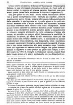 giornale/BVE0265216/1883/unico/00000038