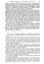 giornale/BVE0265216/1883/unico/00000039