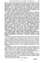 giornale/BVE0265216/1883/unico/00000041