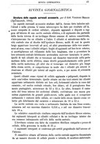 giornale/BVE0265216/1883/unico/00000043