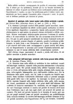 giornale/BVE0265216/1883/unico/00000045