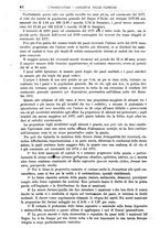 giornale/BVE0265216/1883/unico/00000048