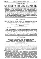 giornale/BVE0265216/1883/unico/00000051