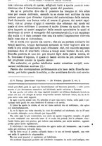 giornale/BVE0265216/1883/unico/00000052