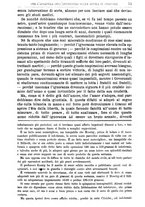 giornale/BVE0265216/1883/unico/00000053