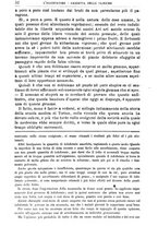 giornale/BVE0265216/1883/unico/00000054