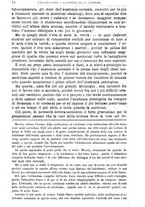 giornale/BVE0265216/1883/unico/00000056