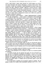 giornale/BVE0265216/1883/unico/00000057