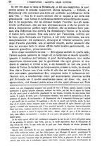 giornale/BVE0265216/1883/unico/00000058