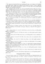 giornale/BVE0265216/1883/unico/00000081