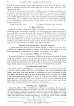 giornale/BVE0265216/1883/unico/00000082