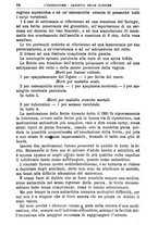 giornale/BVE0265216/1883/unico/00000086