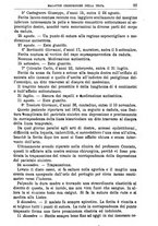 giornale/BVE0265216/1883/unico/00000089