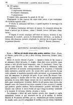 giornale/BVE0265216/1883/unico/00000092