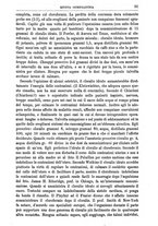 giornale/BVE0265216/1883/unico/00000093