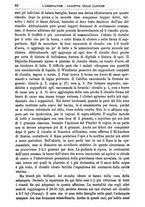 giornale/BVE0265216/1883/unico/00000094