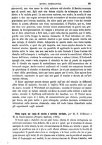 giornale/BVE0265216/1883/unico/00000095