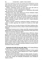 giornale/BVE0265216/1883/unico/00000096