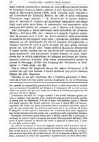 giornale/BVE0265216/1883/unico/00000100