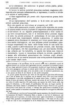 giornale/BVE0265216/1883/unico/00000102