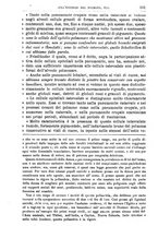 giornale/BVE0265216/1883/unico/00000103