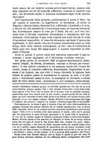 giornale/BVE0265216/1883/unico/00000105