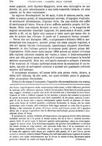 giornale/BVE0265216/1883/unico/00000106