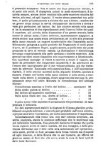 giornale/BVE0265216/1883/unico/00000107