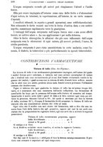 giornale/BVE0265216/1883/unico/00000110