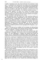 giornale/BVE0265216/1883/unico/00000118