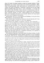 giornale/BVE0265216/1883/unico/00000119