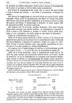 giornale/BVE0265216/1883/unico/00000120