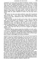 giornale/BVE0265216/1883/unico/00000121