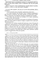 giornale/BVE0265216/1883/unico/00000122