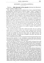 giornale/BVE0265216/1883/unico/00000123