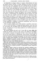 giornale/BVE0265216/1883/unico/00000124