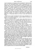 giornale/BVE0265216/1883/unico/00000125