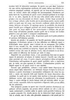 giornale/BVE0265216/1883/unico/00000127